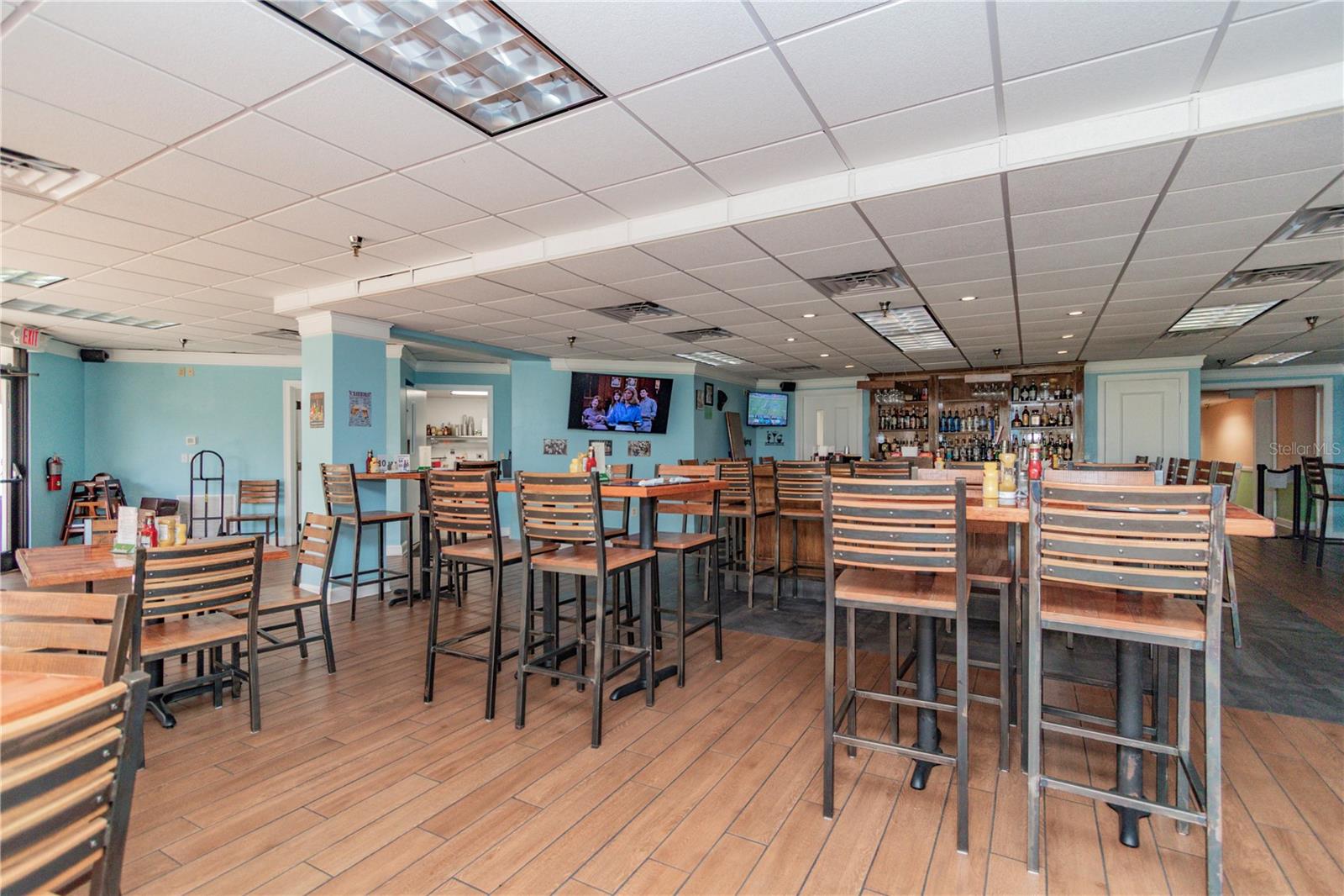 RAINBOW SPGS 05 REP - Residential