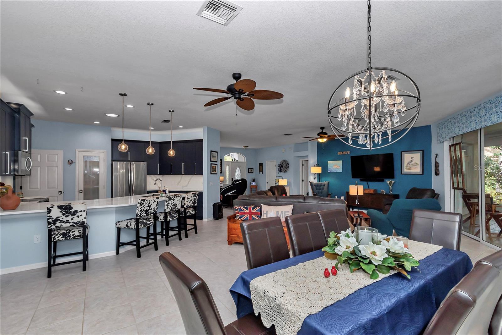 RAINBOW SPGS 05 REP - Residential