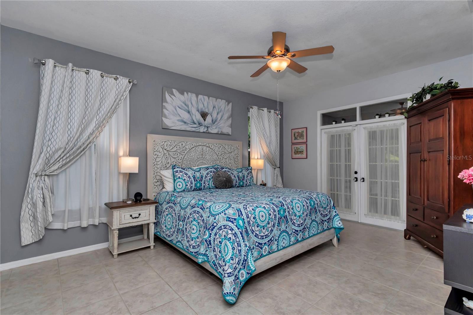 RAINBOW SPGS 05 REP - Residential