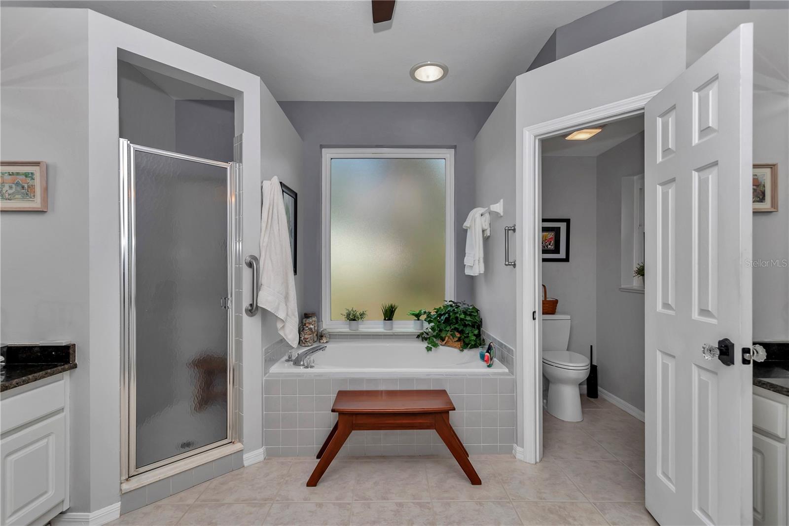 RAINBOW SPGS 05 REP - Residential