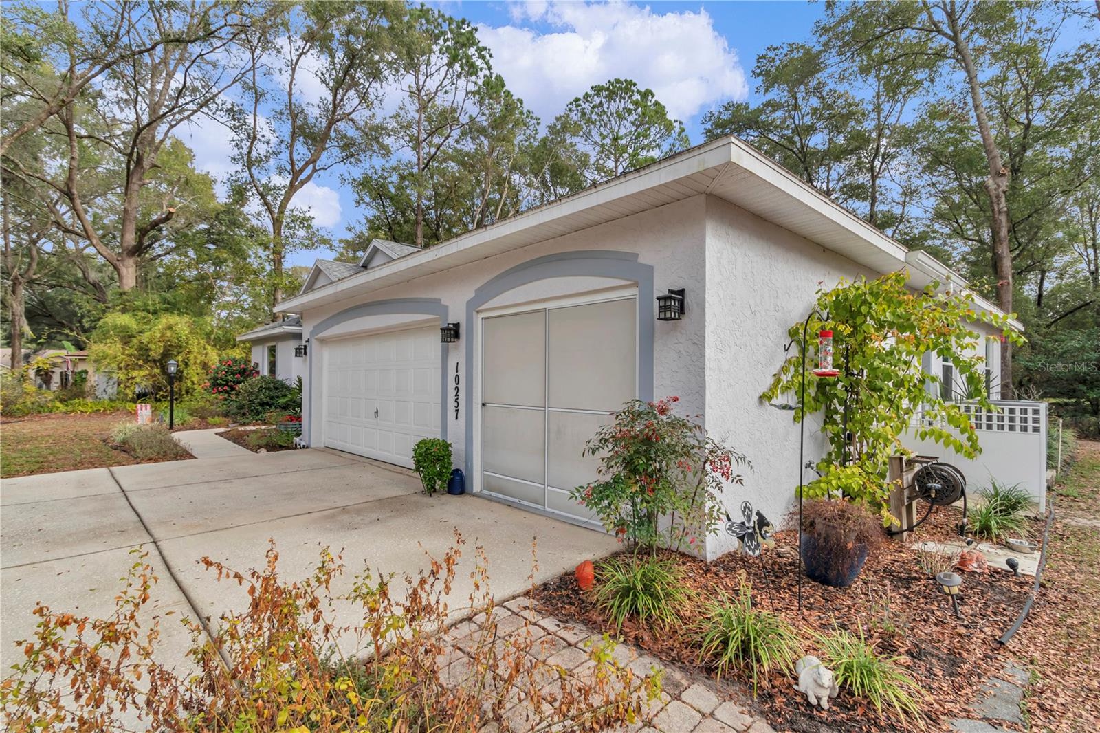 RAINBOW SPGS 05 REP - Residential