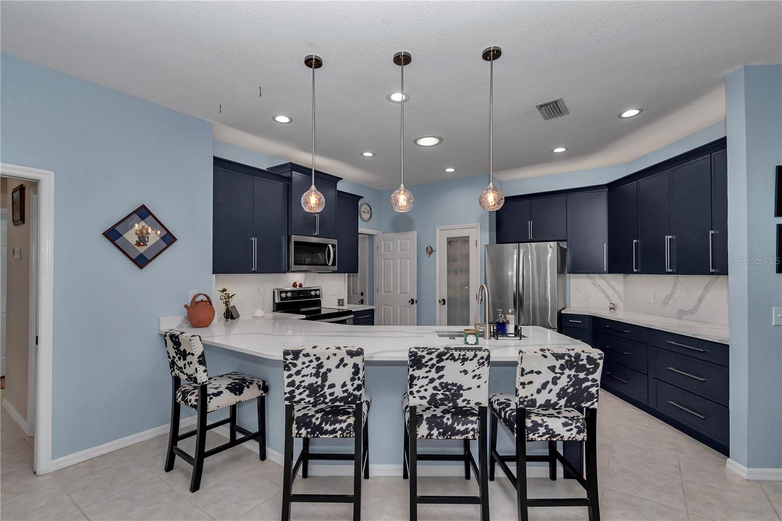 RAINBOW SPGS 05 REP - Residential