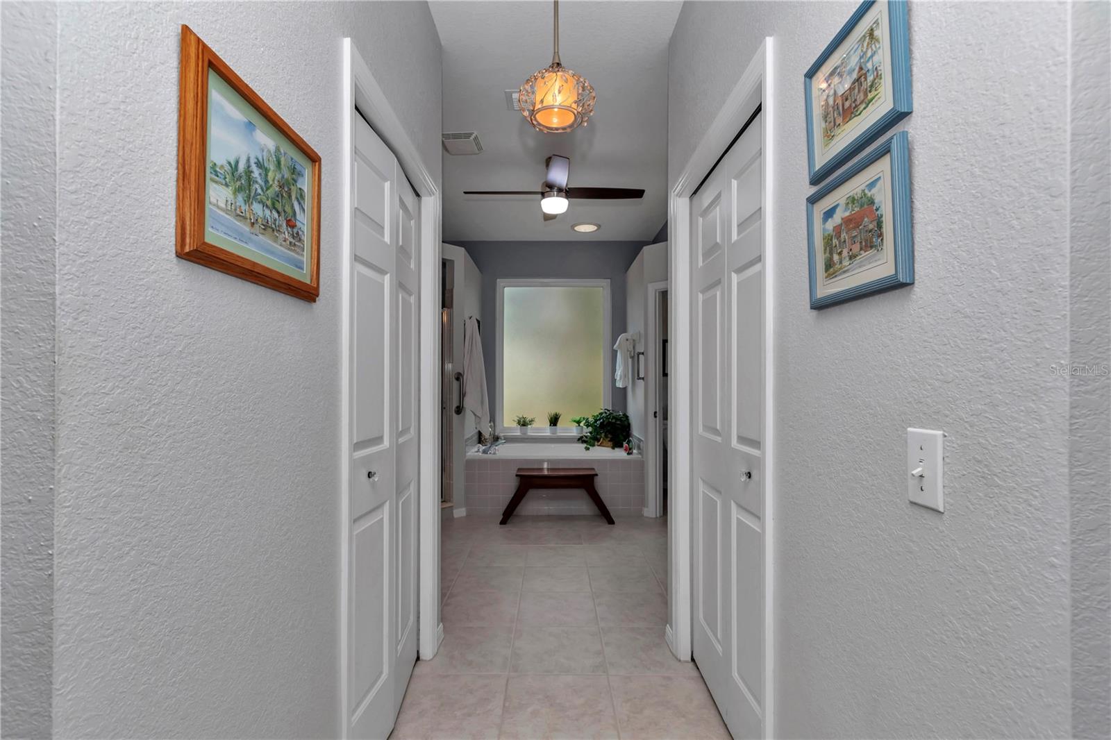 RAINBOW SPGS 05 REP - Residential