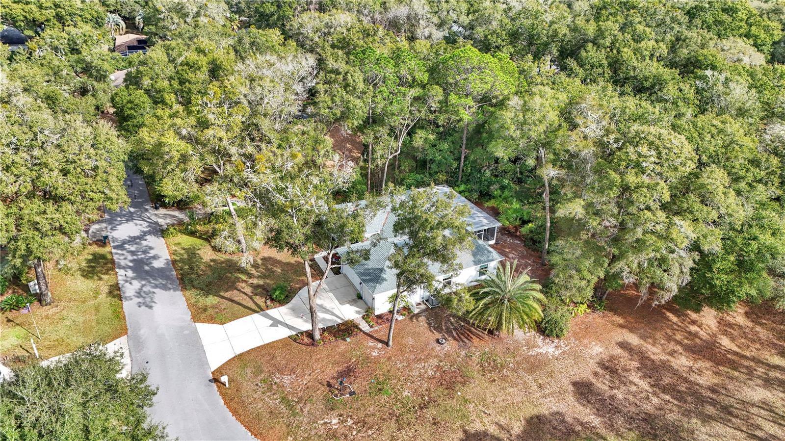 RAINBOW SPGS 05 REP - Residential