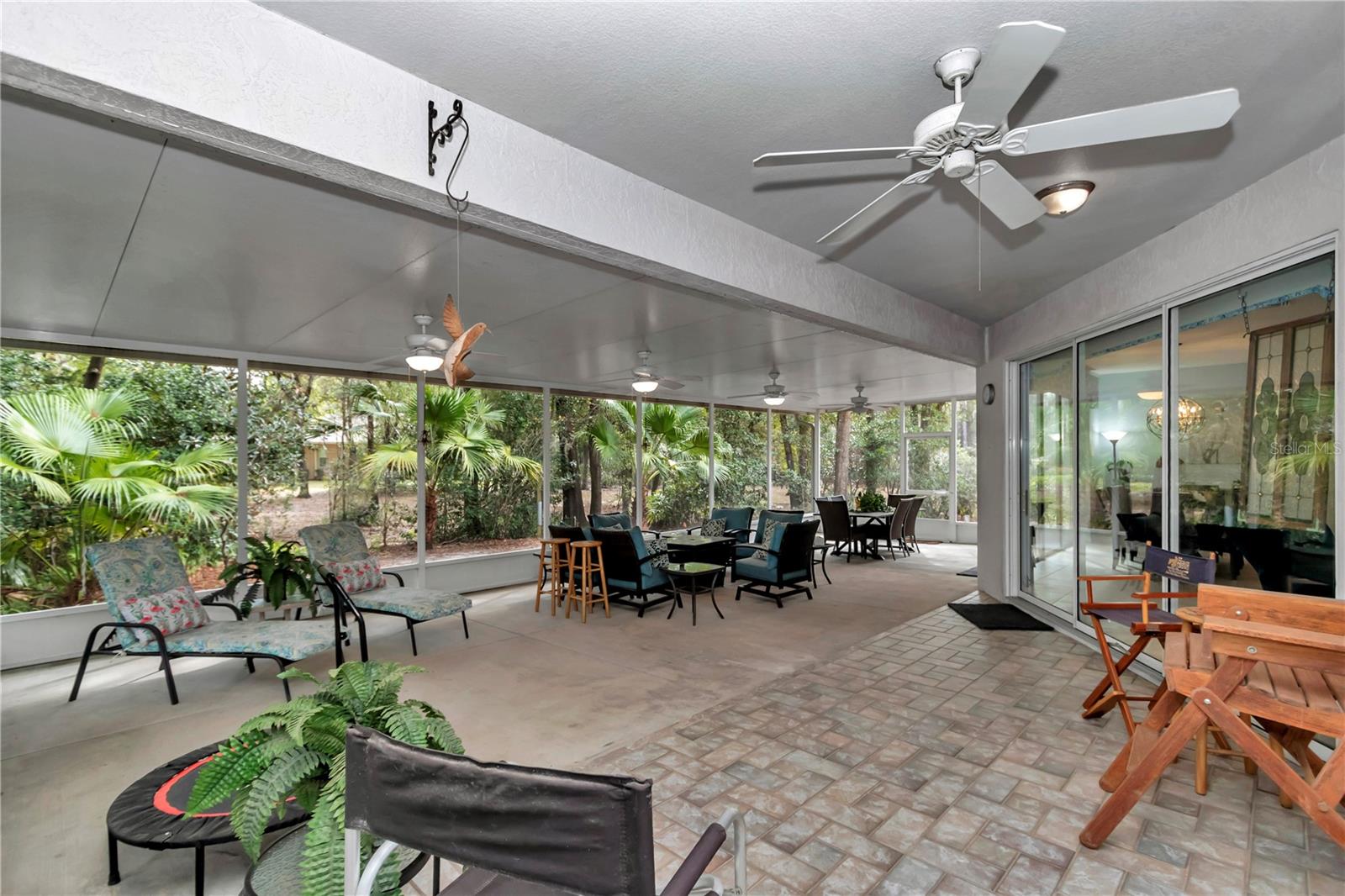 RAINBOW SPGS 05 REP - Residential