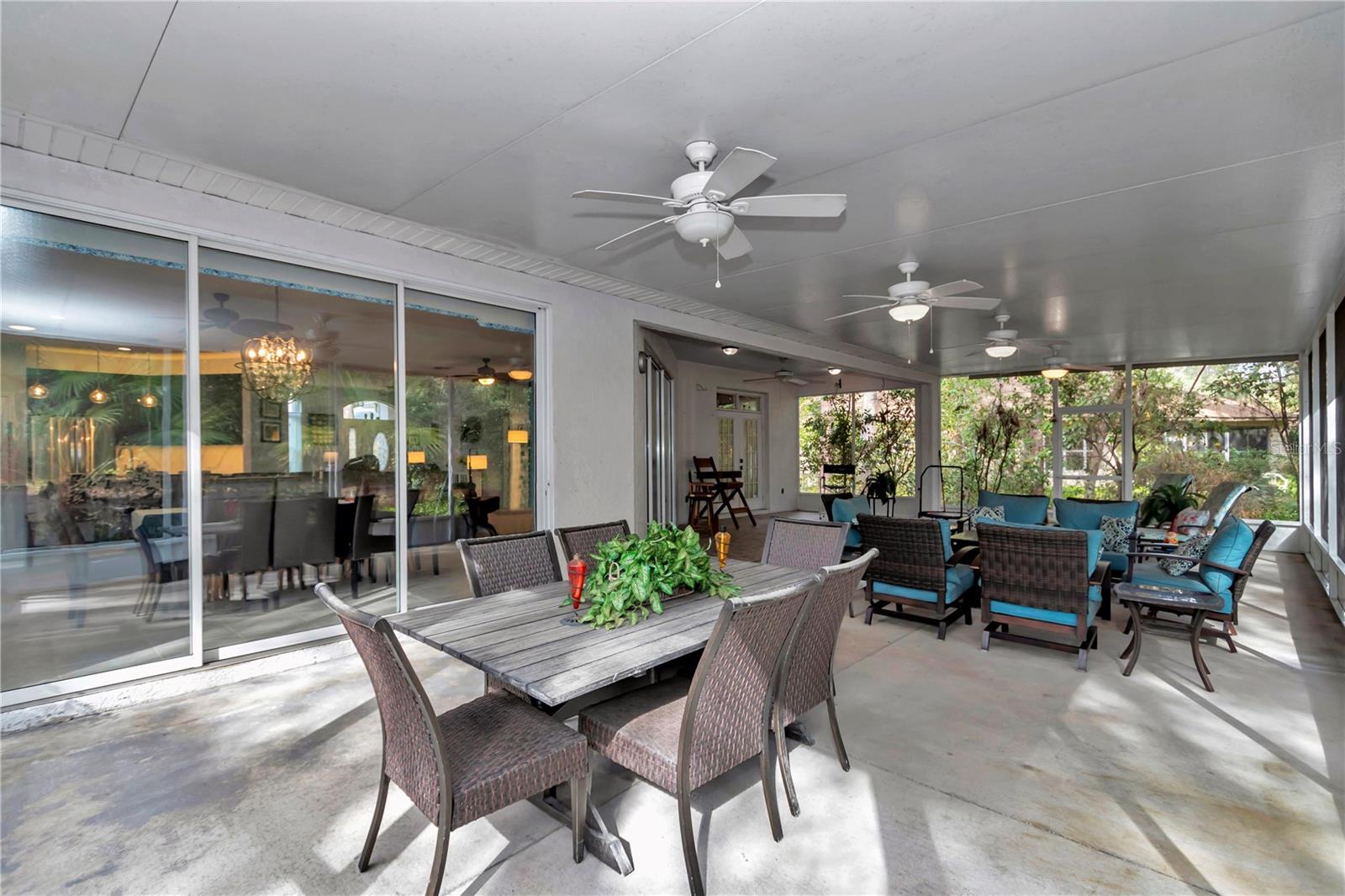 RAINBOW SPGS 05 REP - Residential