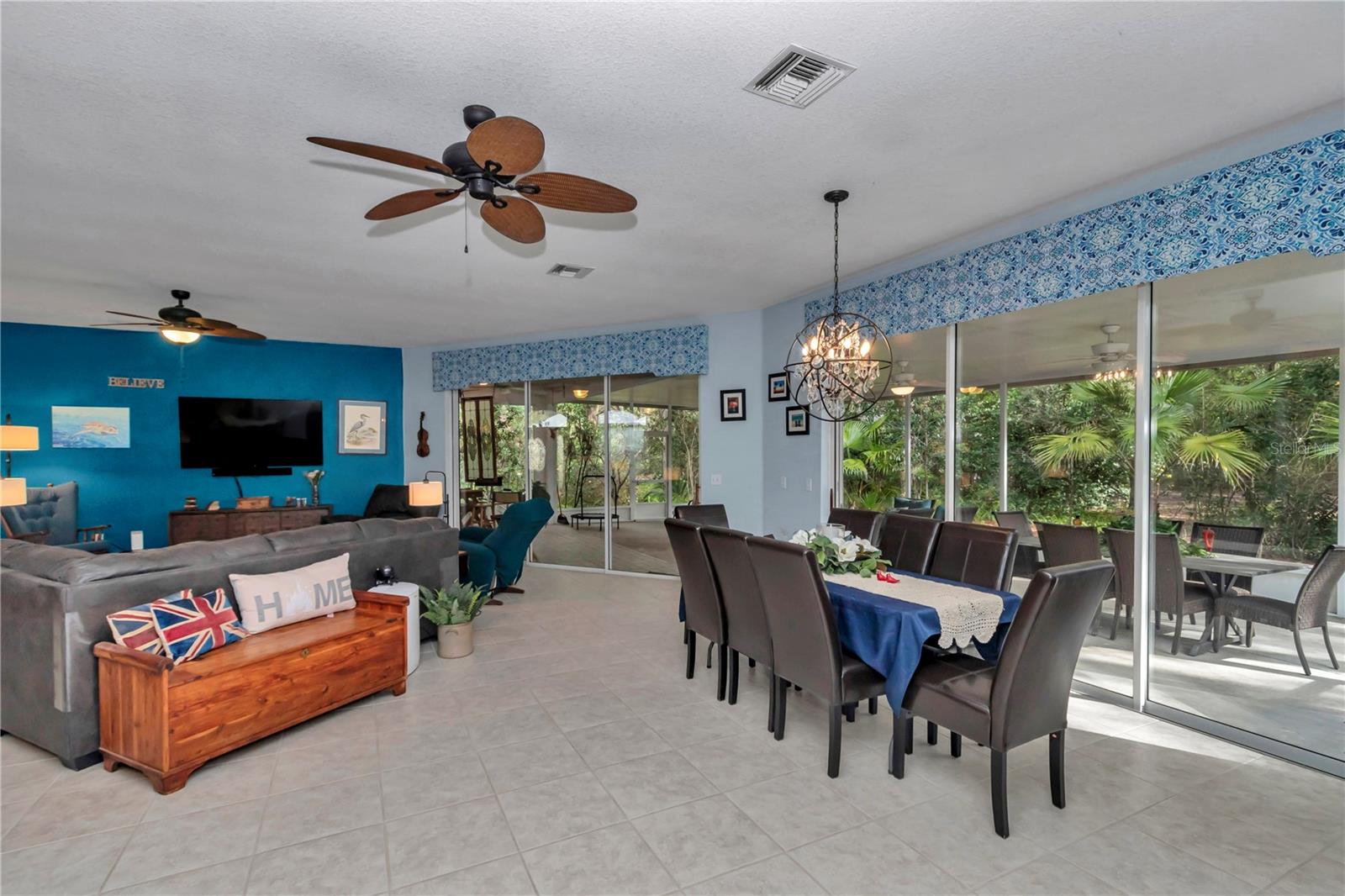 RAINBOW SPGS 05 REP - Residential