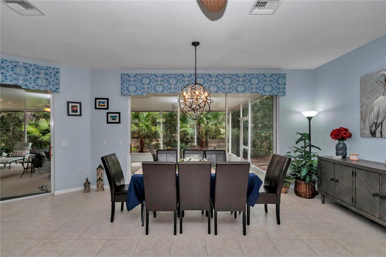 RAINBOW SPGS 05 REP - Residential