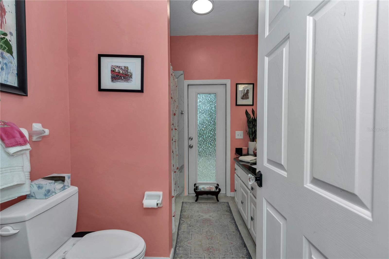 RAINBOW SPGS 05 REP - Residential