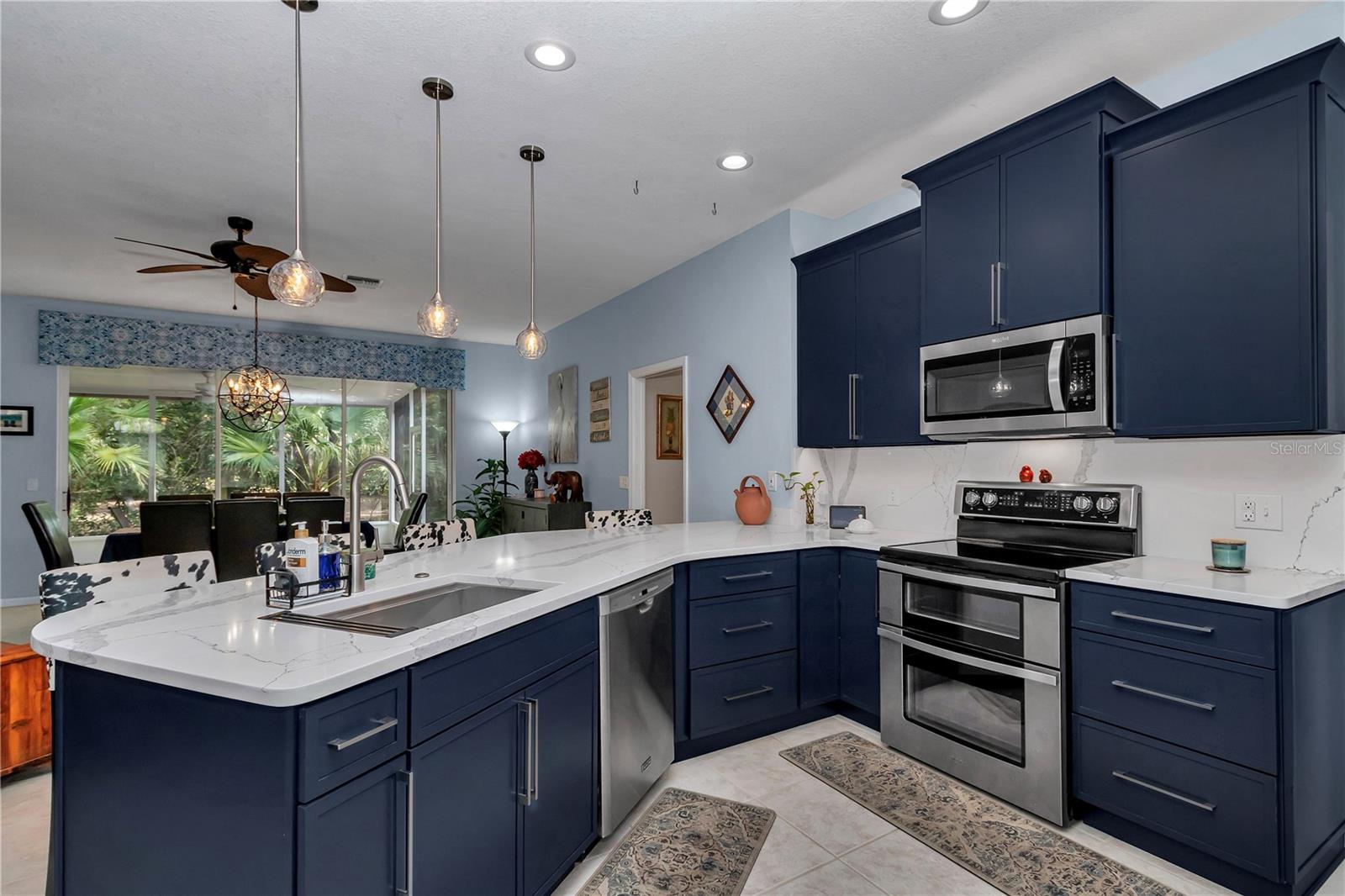 RAINBOW SPGS 05 REP - Residential