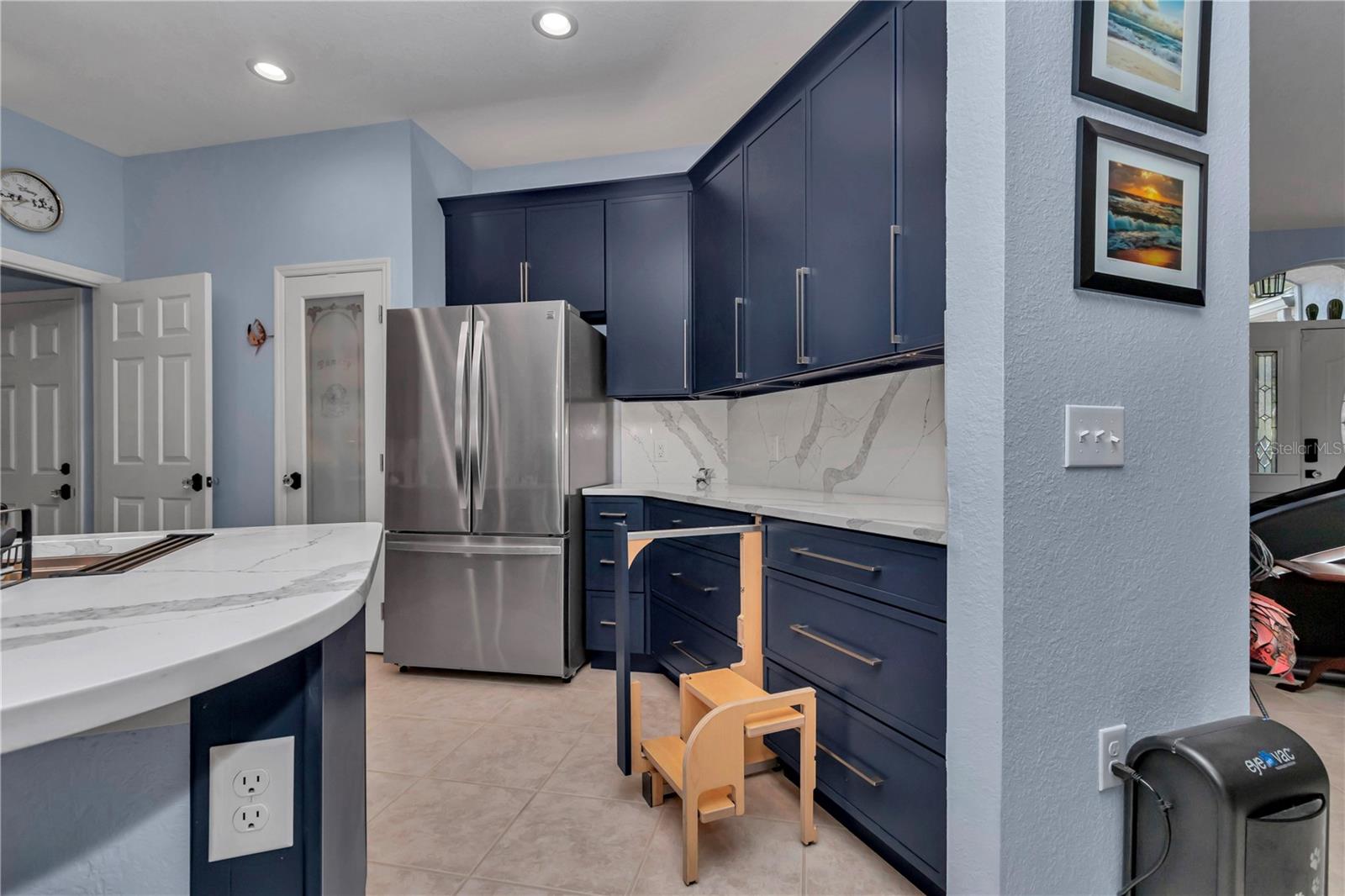 RAINBOW SPGS 05 REP - Residential