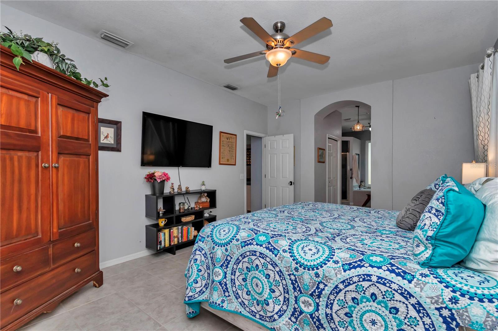 RAINBOW SPGS 05 REP - Residential