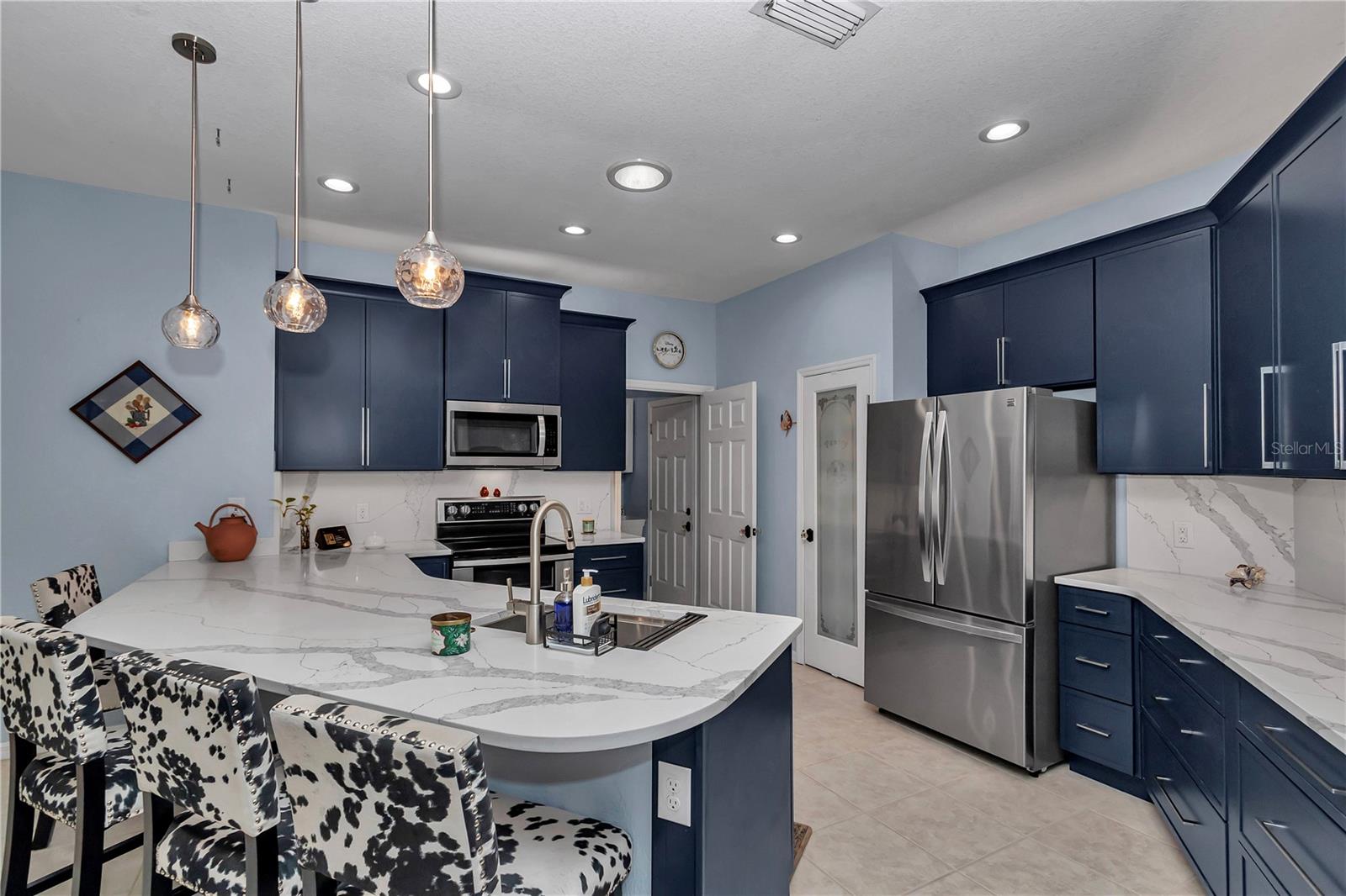 RAINBOW SPGS 05 REP - Residential