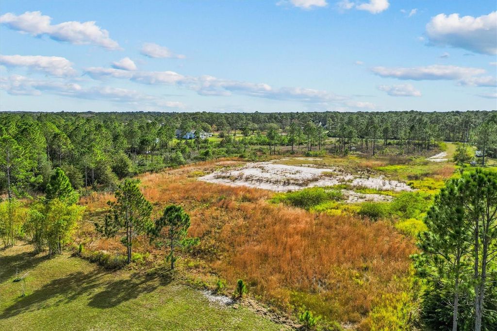 Photo of Lot #141 Sabal Street, Orlando, FL 32833 (MLS # O6368279)