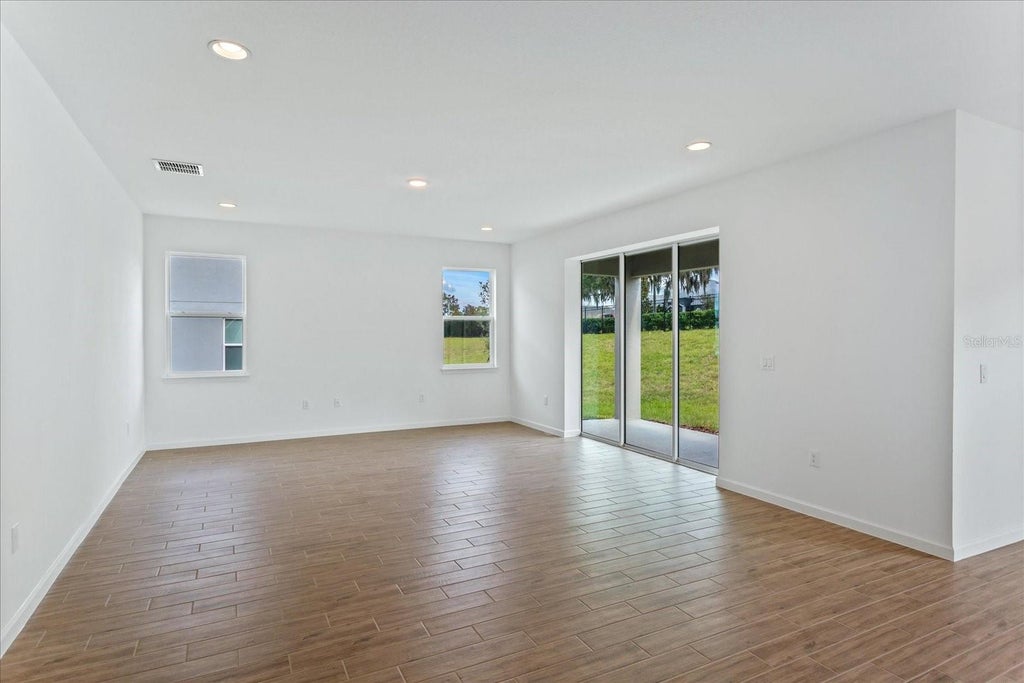 Photo of 13404 Peaceful Melody Drive, Winter Garden, FL 34787 (MLS # G5113736)