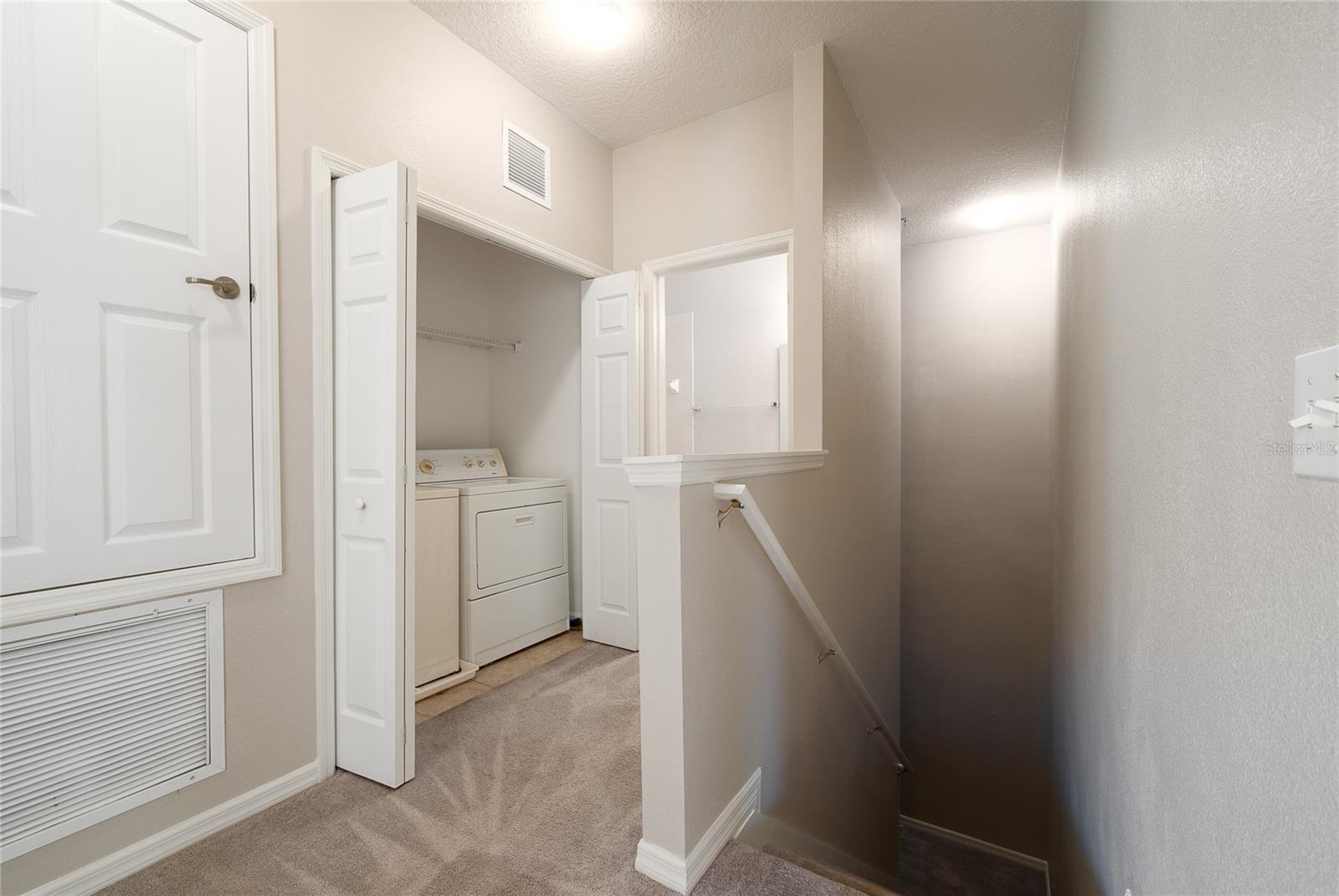 VILLAS AT CHASE GROVES A CONDO - Residential