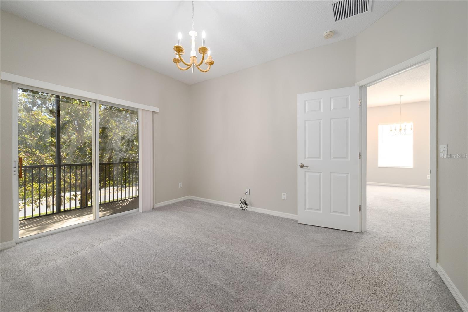 VILLAS AT CHASE GROVES A CONDO - Residential