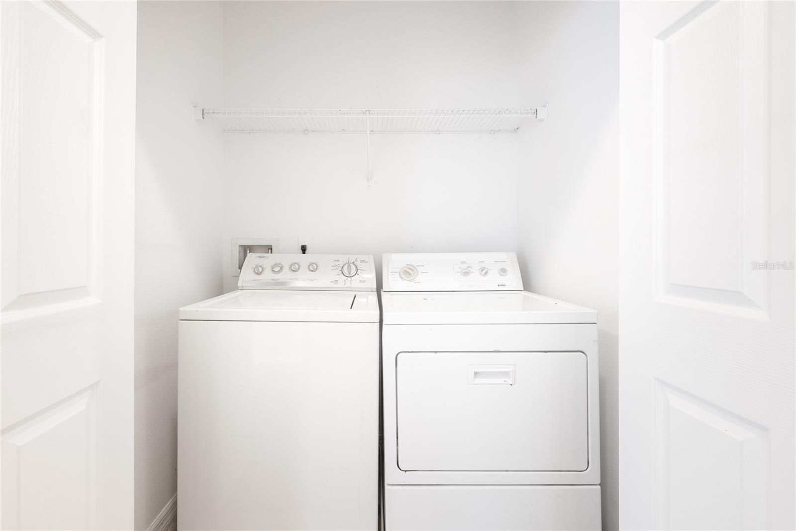 VILLAS AT CHASE GROVES A CONDO - Residential