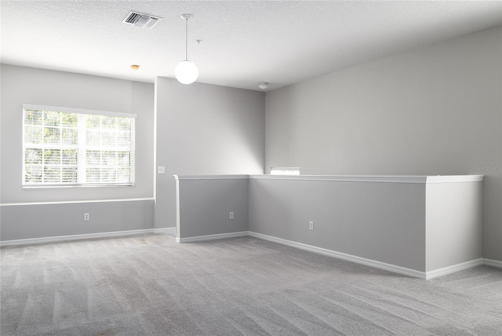 VILLAS AT CHASE GROVES A CONDO - Residential