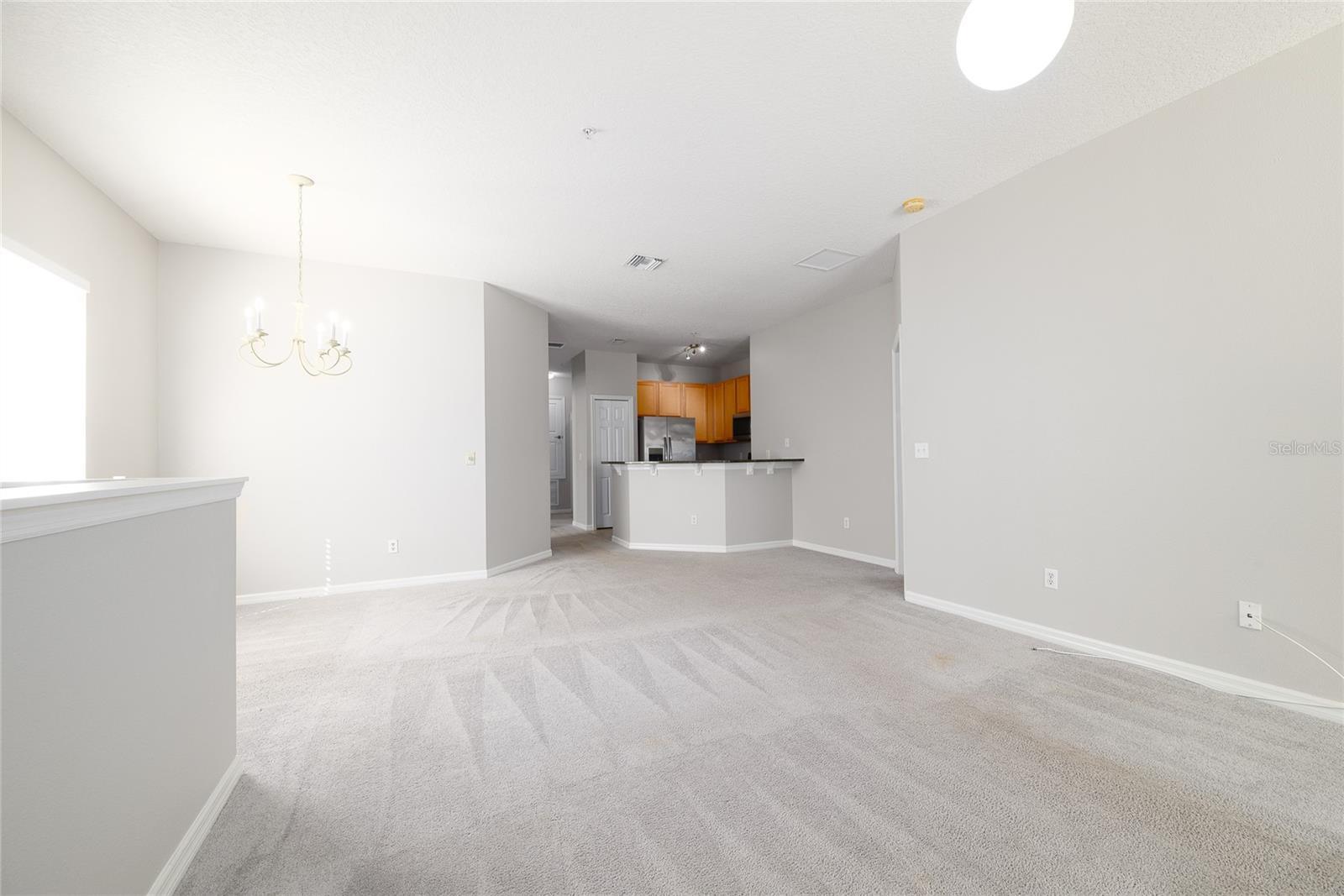 VILLAS AT CHASE GROVES A CONDO - Residential