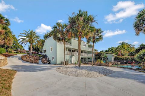 A home in APOPKA