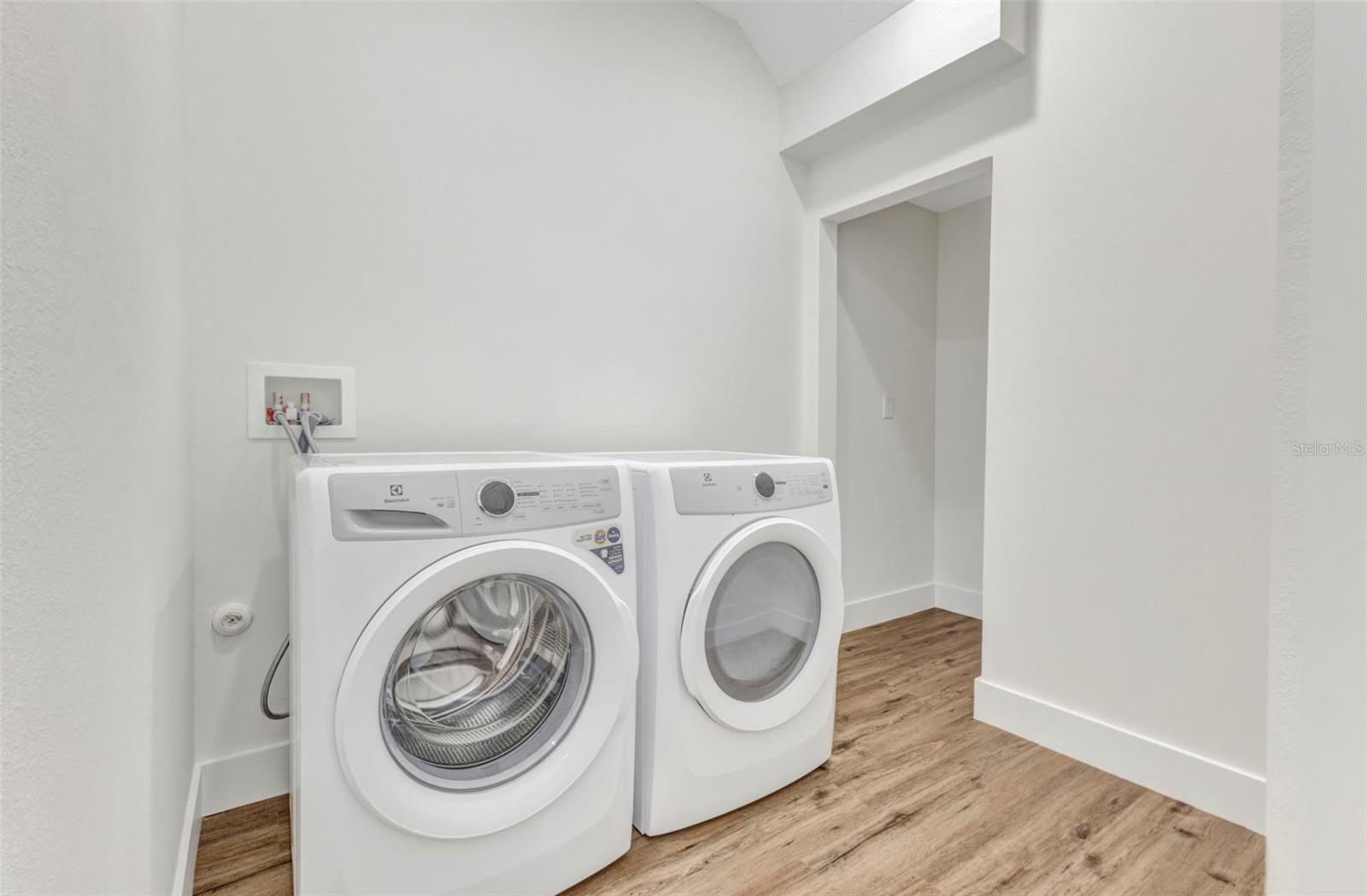 PORT CHARLOTTE SEC 060 - Residential