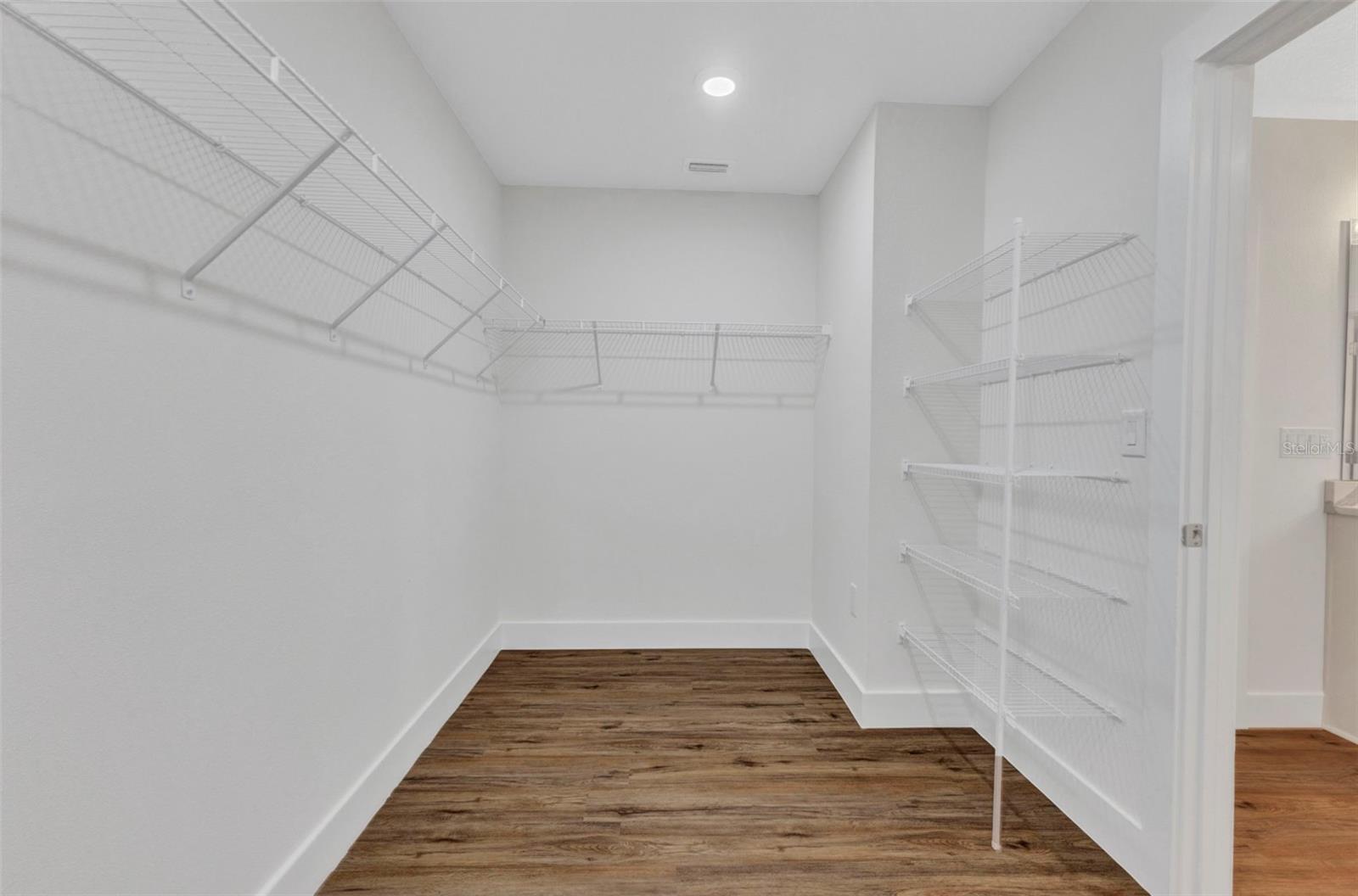 PORT CHARLOTTE SEC 060 - Residential