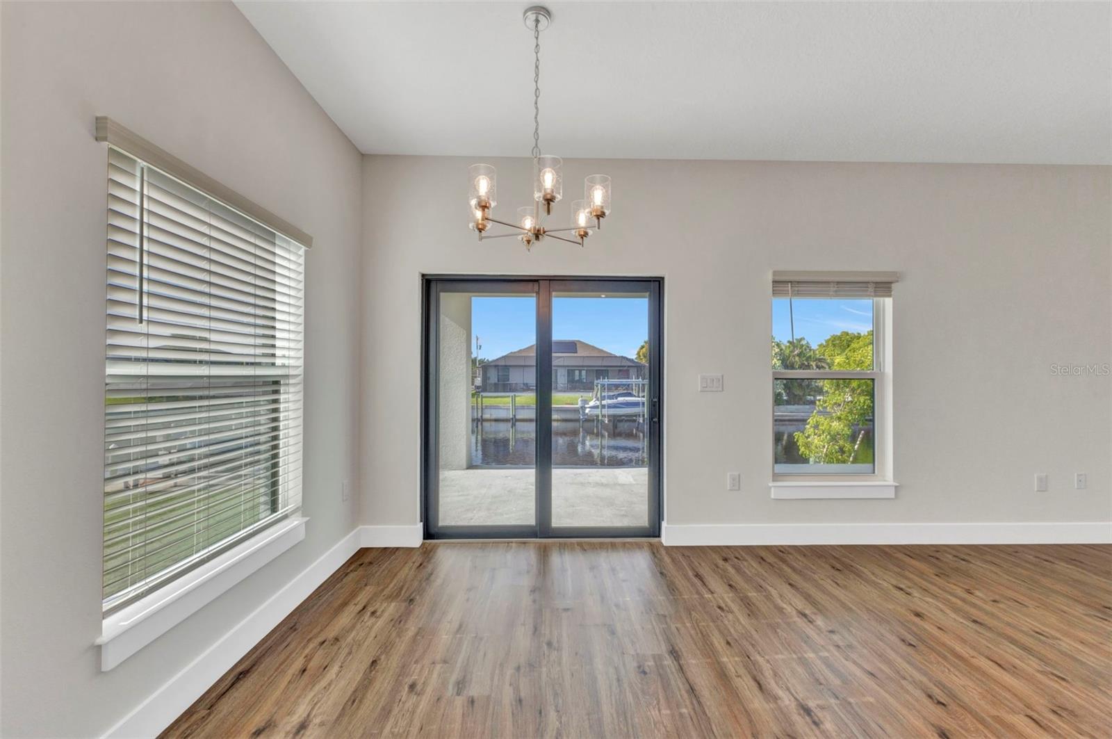 PORT CHARLOTTE SEC 060 - Residential