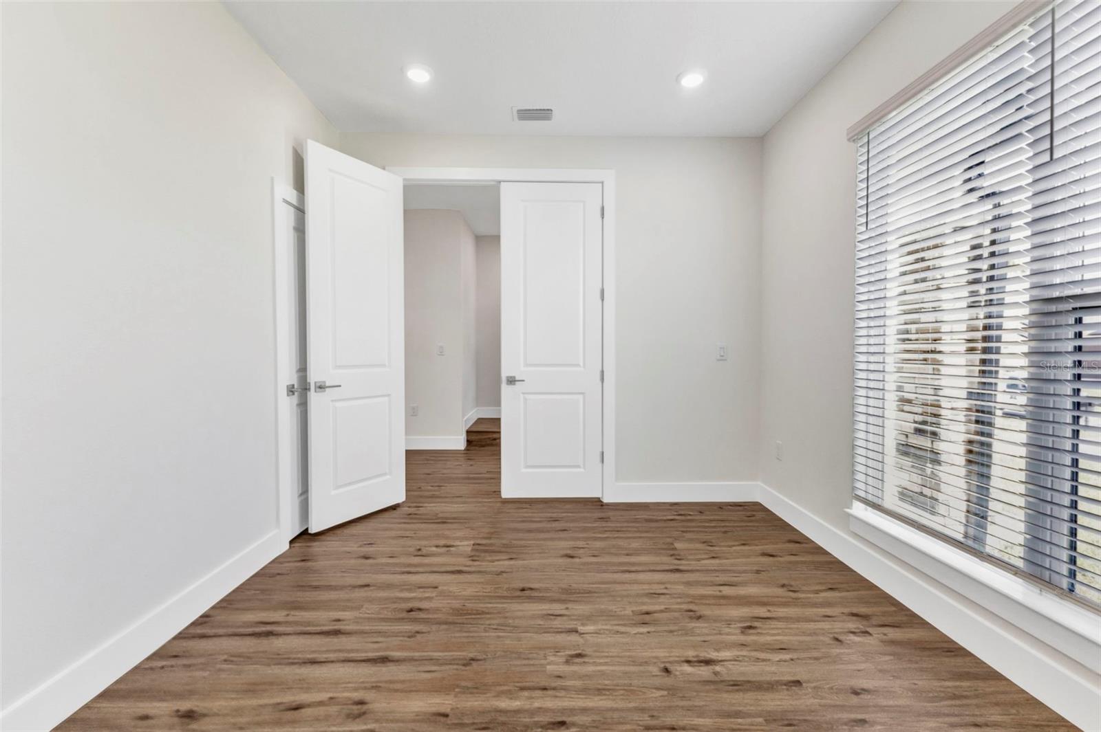 PORT CHARLOTTE SEC 060 - Residential