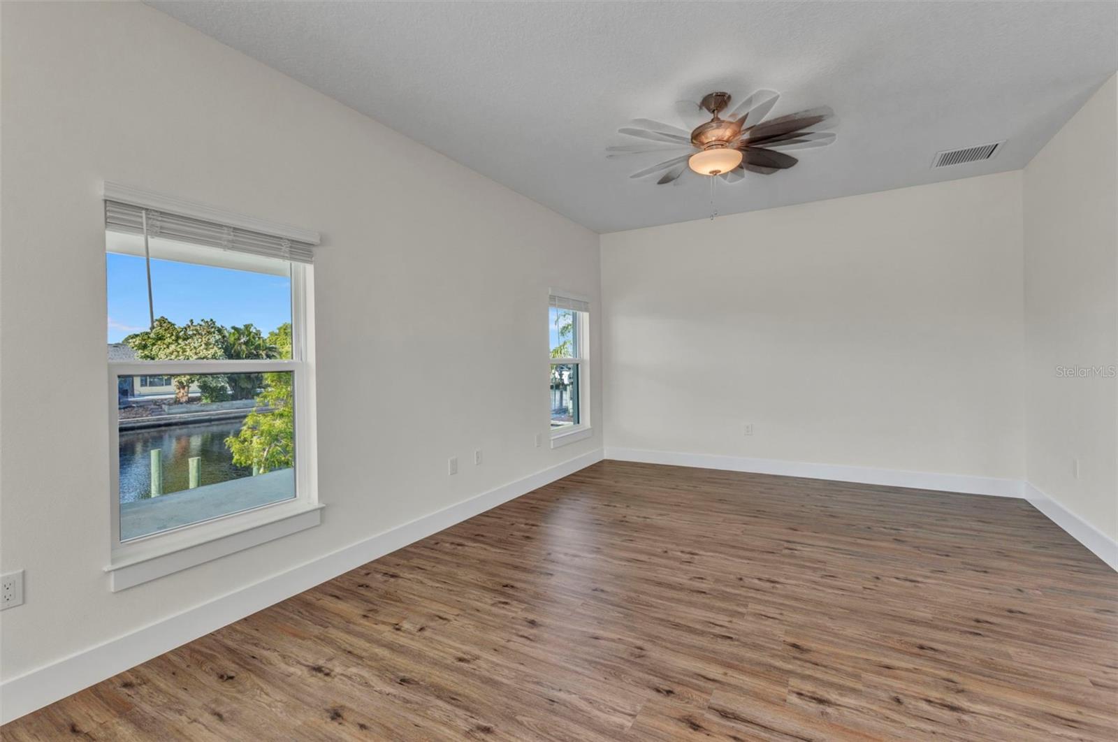 PORT CHARLOTTE SEC 060 - Residential