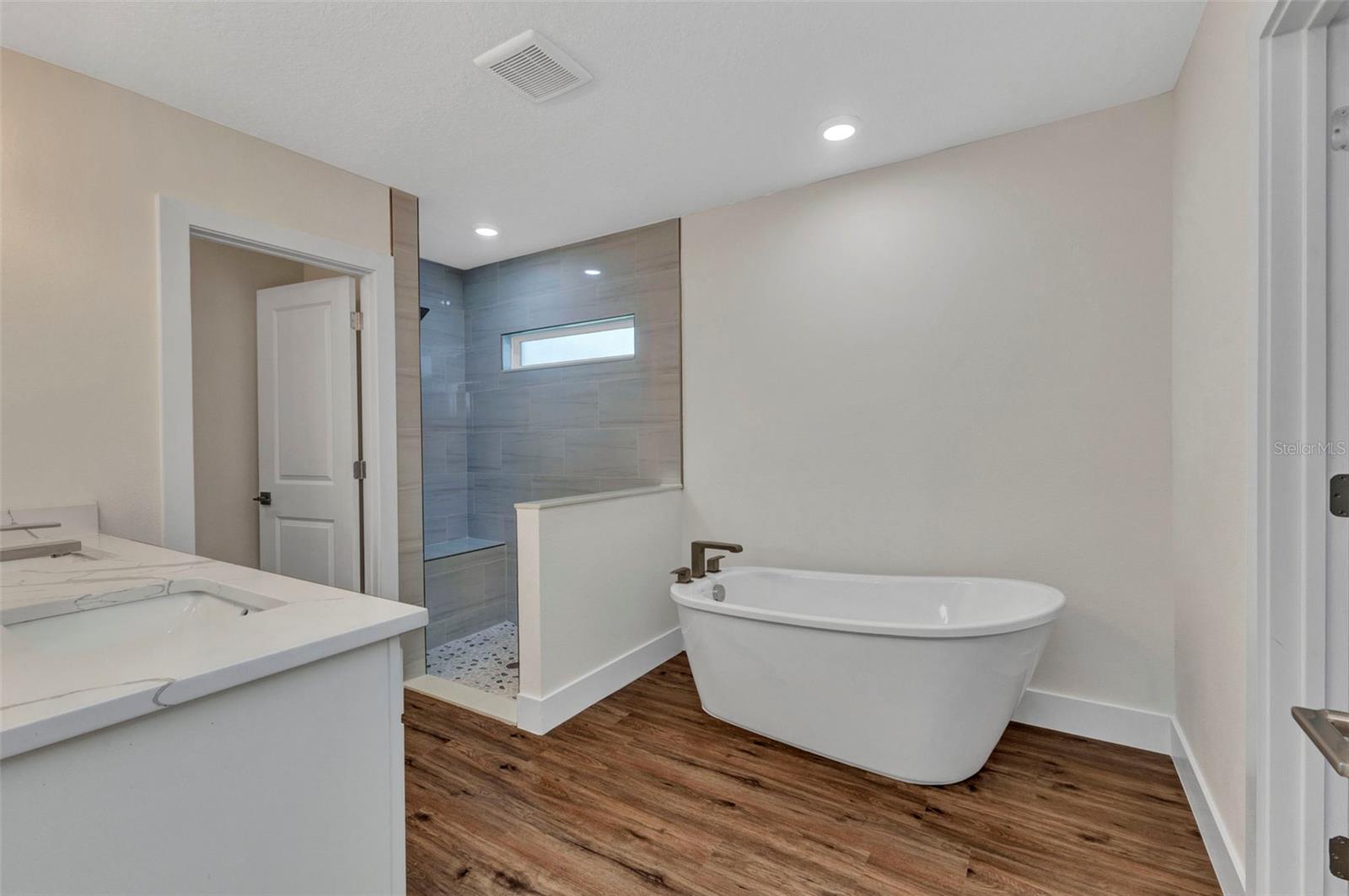 PORT CHARLOTTE SEC 060 - Residential