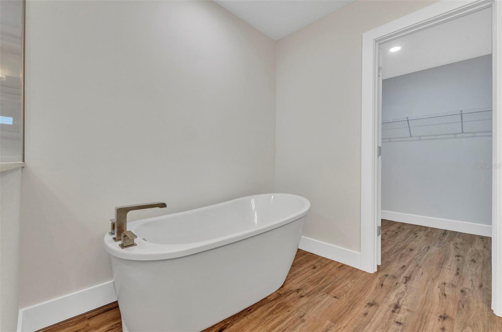 PORT CHARLOTTE SEC 060 - Residential