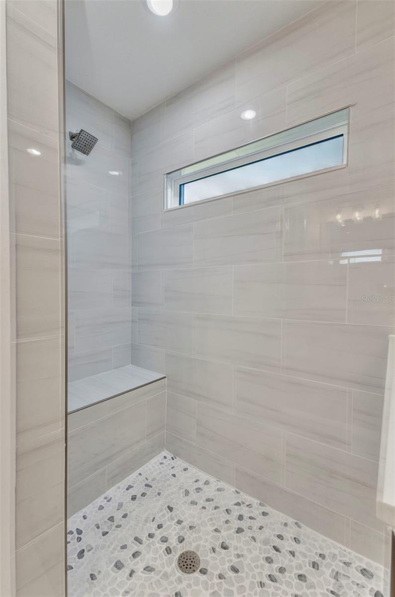 PORT CHARLOTTE SEC 060 - Residential