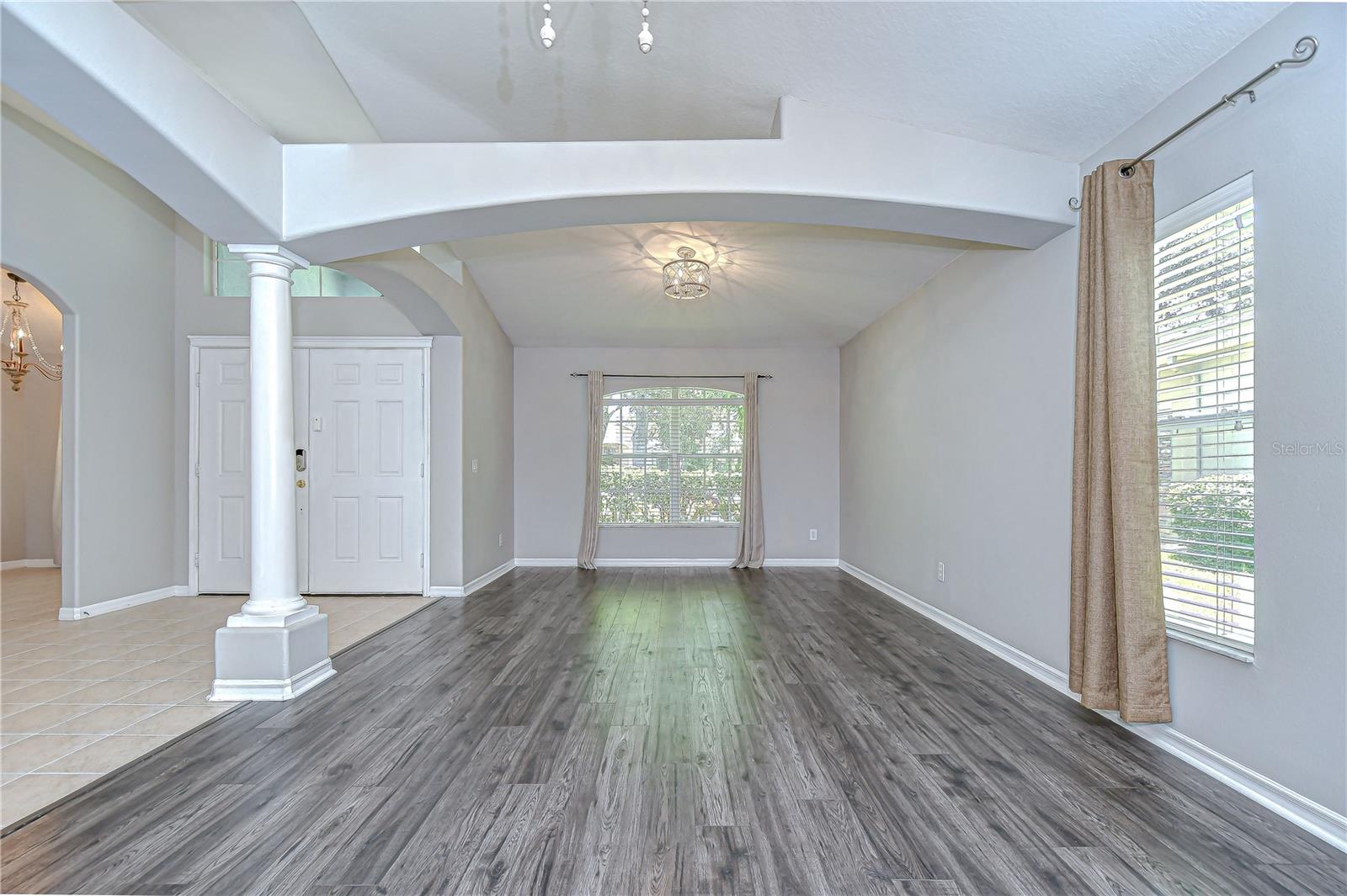 15126 SHEARCREST DRIVE