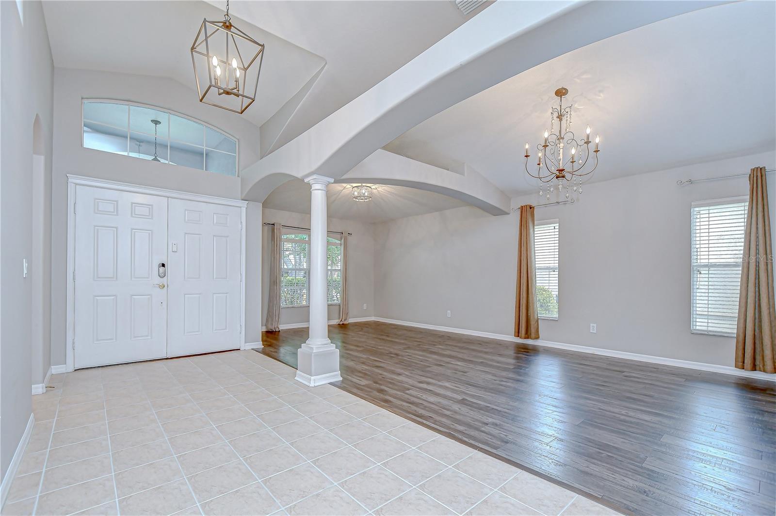 15126 SHEARCREST DRIVE