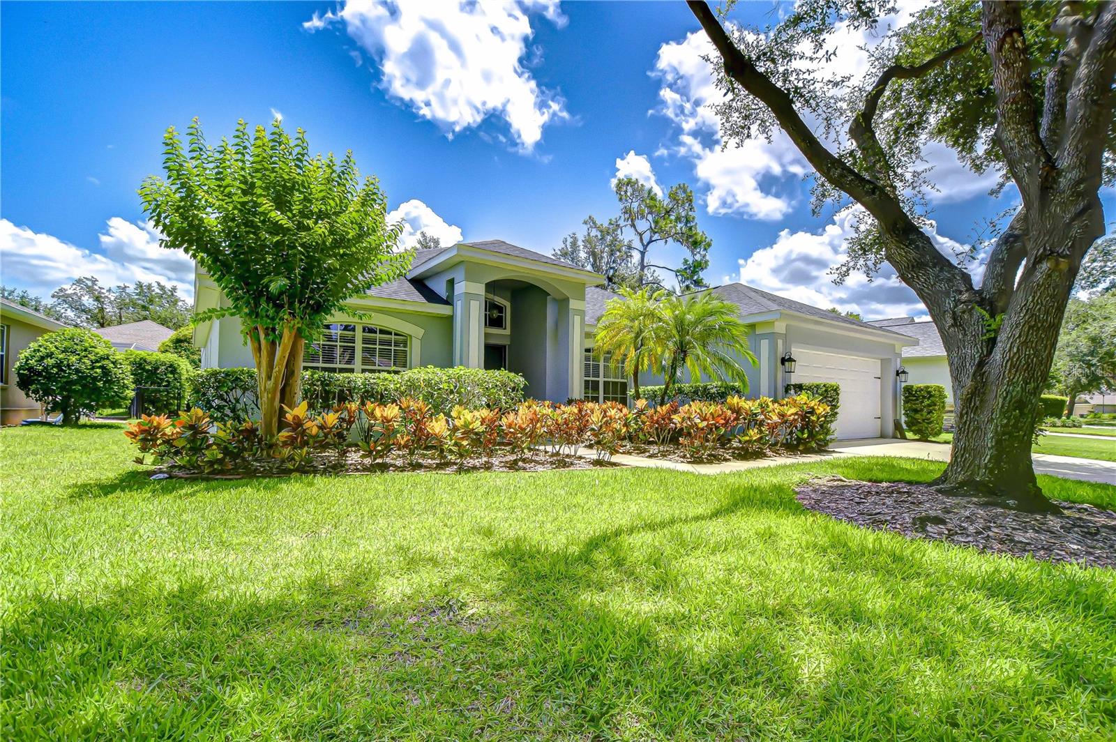 15126 SHEARCREST DRIVE