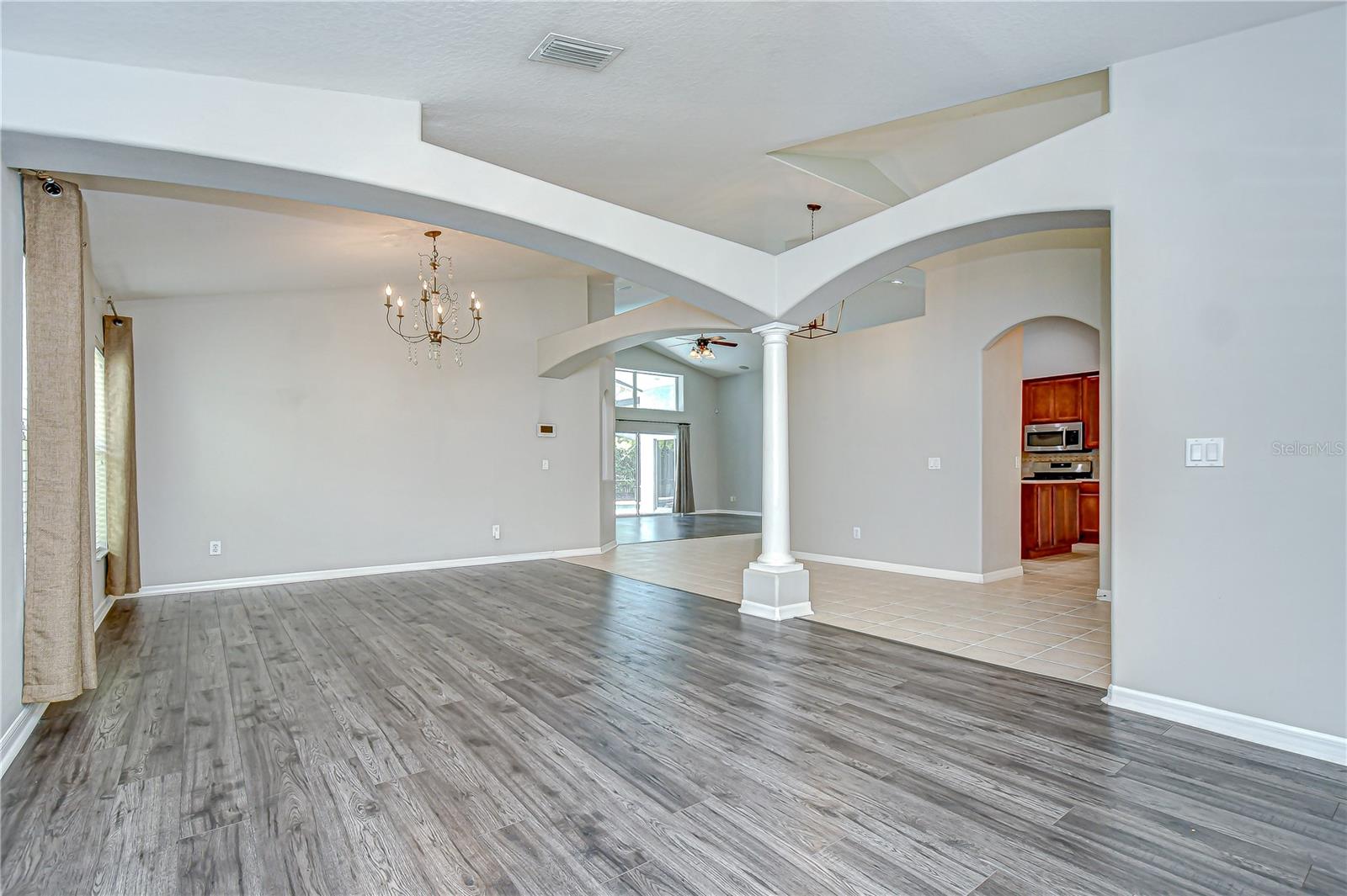 15126 SHEARCREST DRIVE