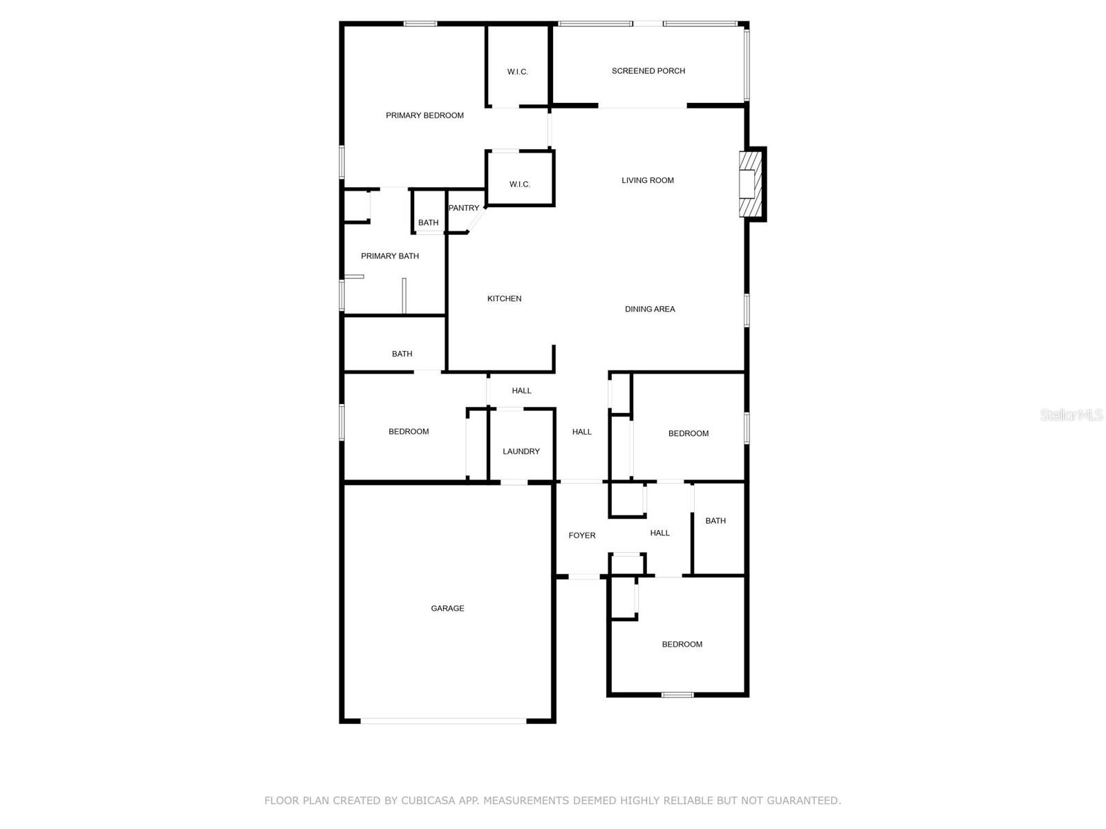 COUNTRY LANE ESTATES - Residential