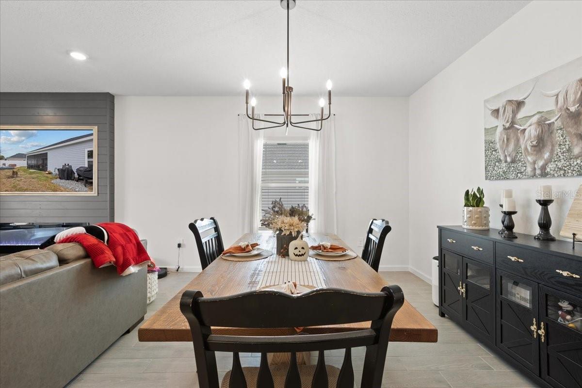 COUNTRY LANE ESTATES - Residential