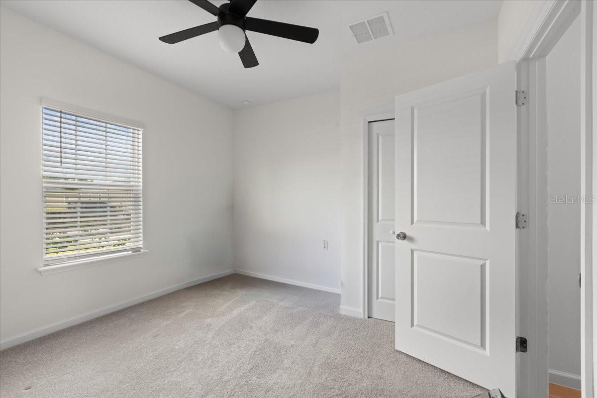 COUNTRY LANE ESTATES - Residential