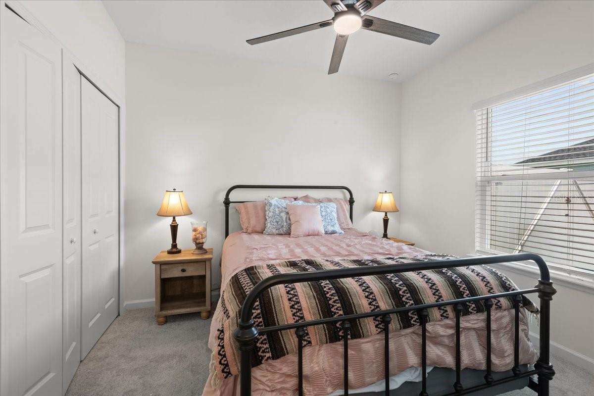 COUNTRY LANE ESTATES - Residential