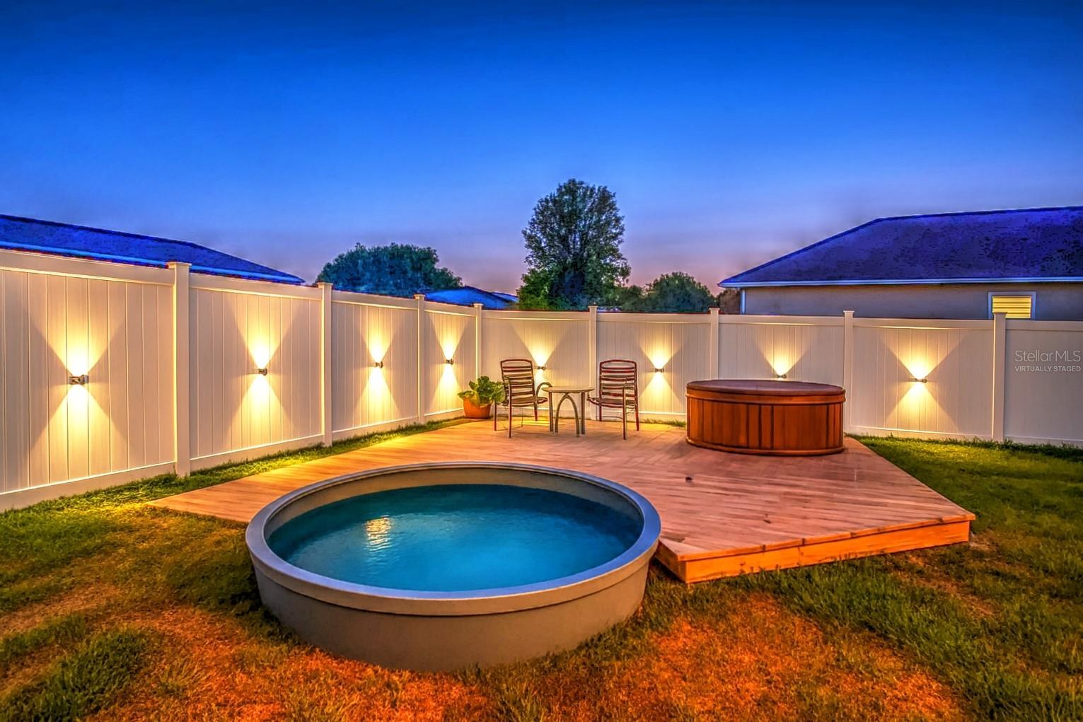 551 NW 4TH PLACE
