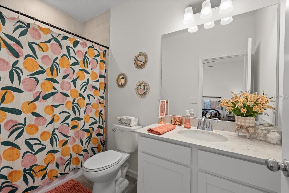 COUNTRY LANE ESTATES - Residential