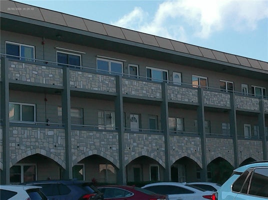 2461 CANADIAN WAY APT 55, CLEARWATER, FL 33763 - Image bec6d311a7bb023ecfecbe5eca1b2914/3883404096