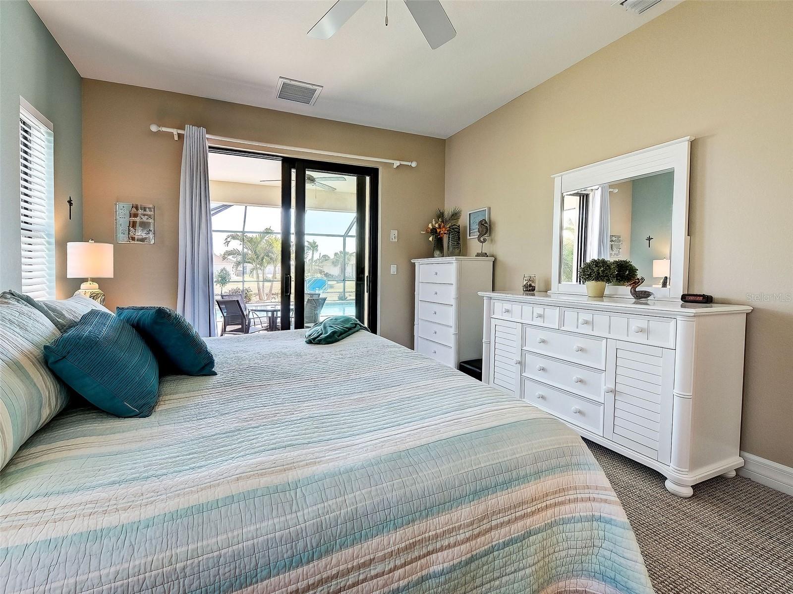 ROTONDA WEST LONG MEADOW - Residential