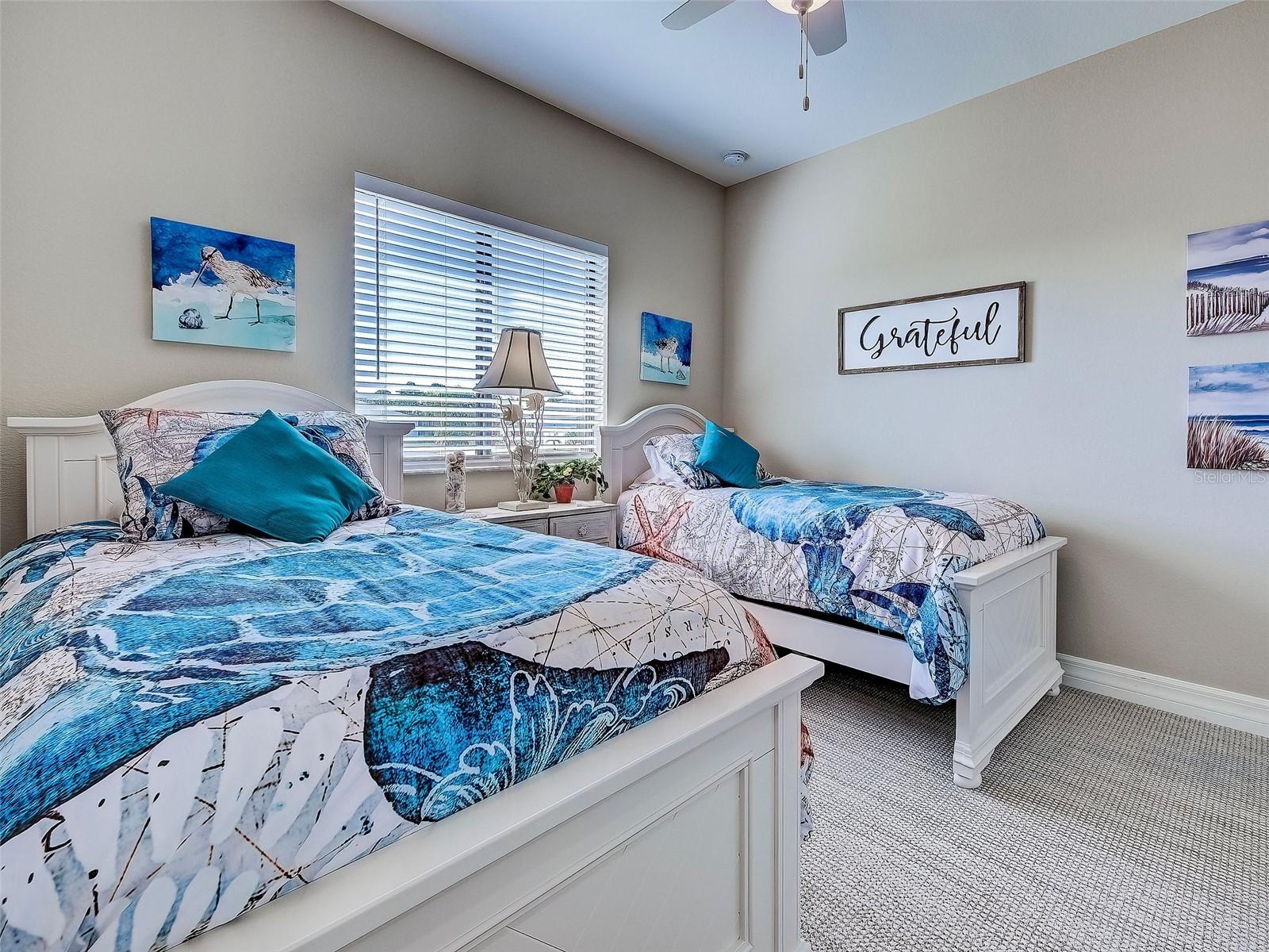 ROTONDA WEST LONG MEADOW - Residential