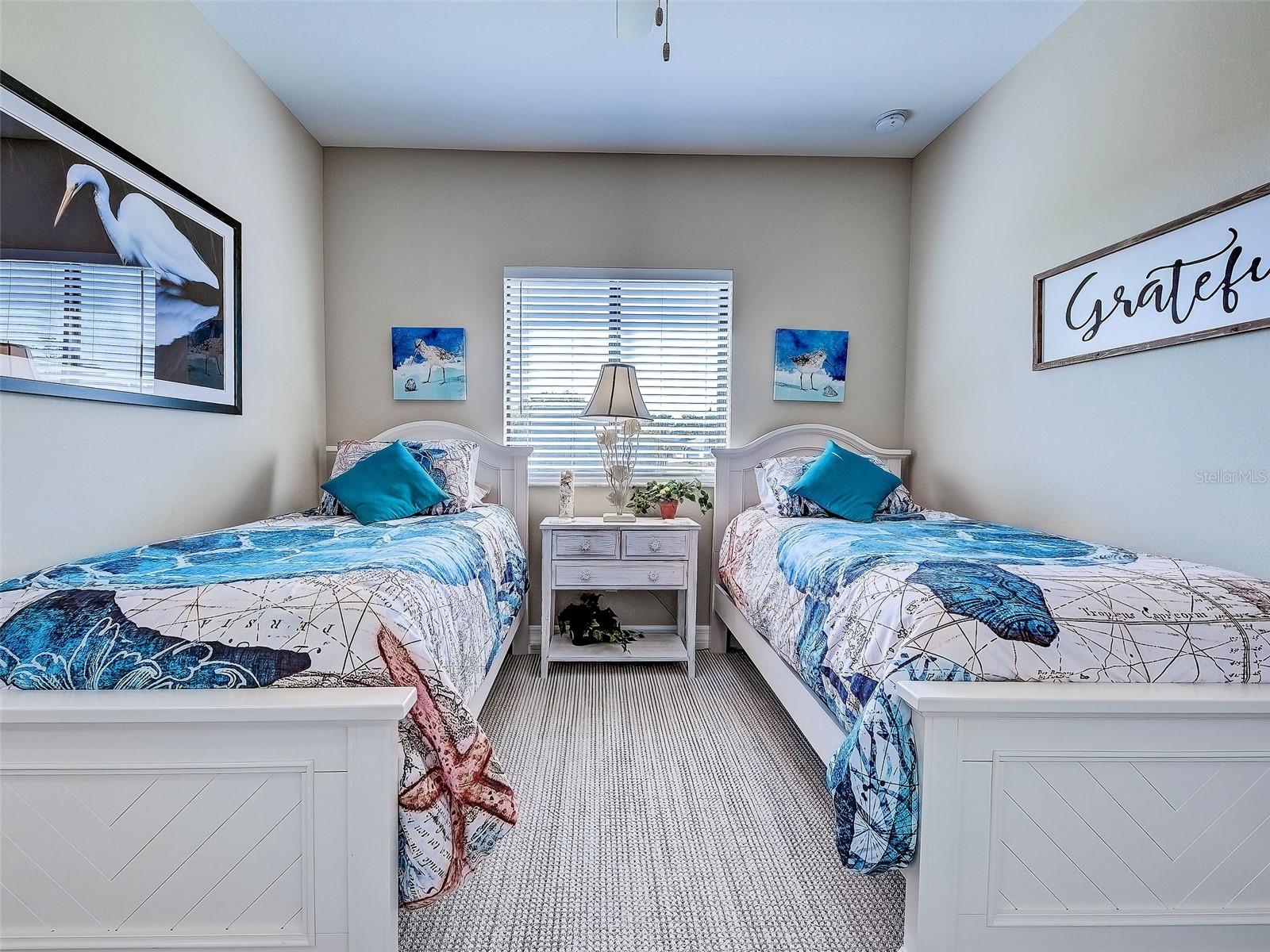 ROTONDA WEST LONG MEADOW - Residential