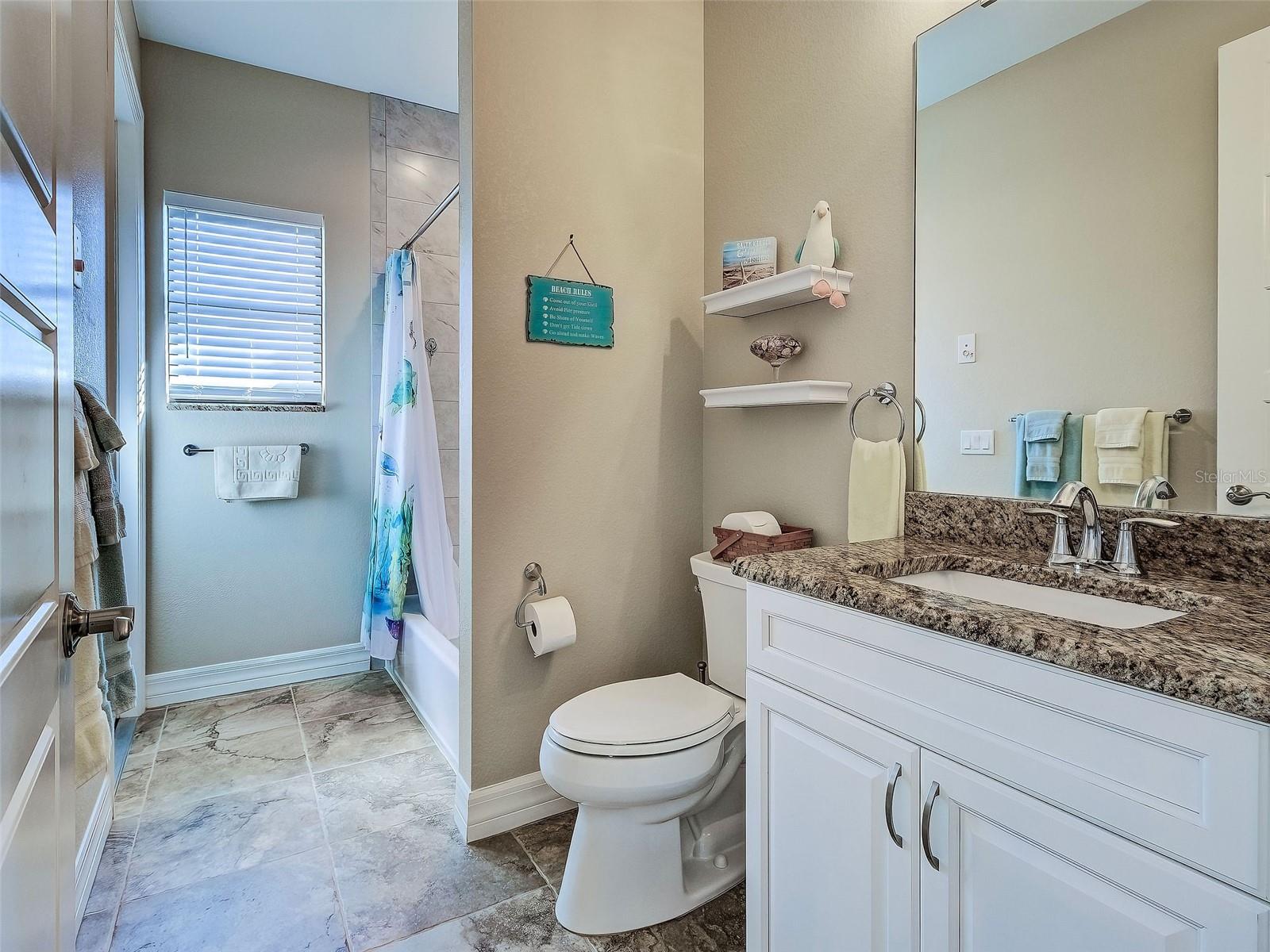 ROTONDA WEST LONG MEADOW - Residential