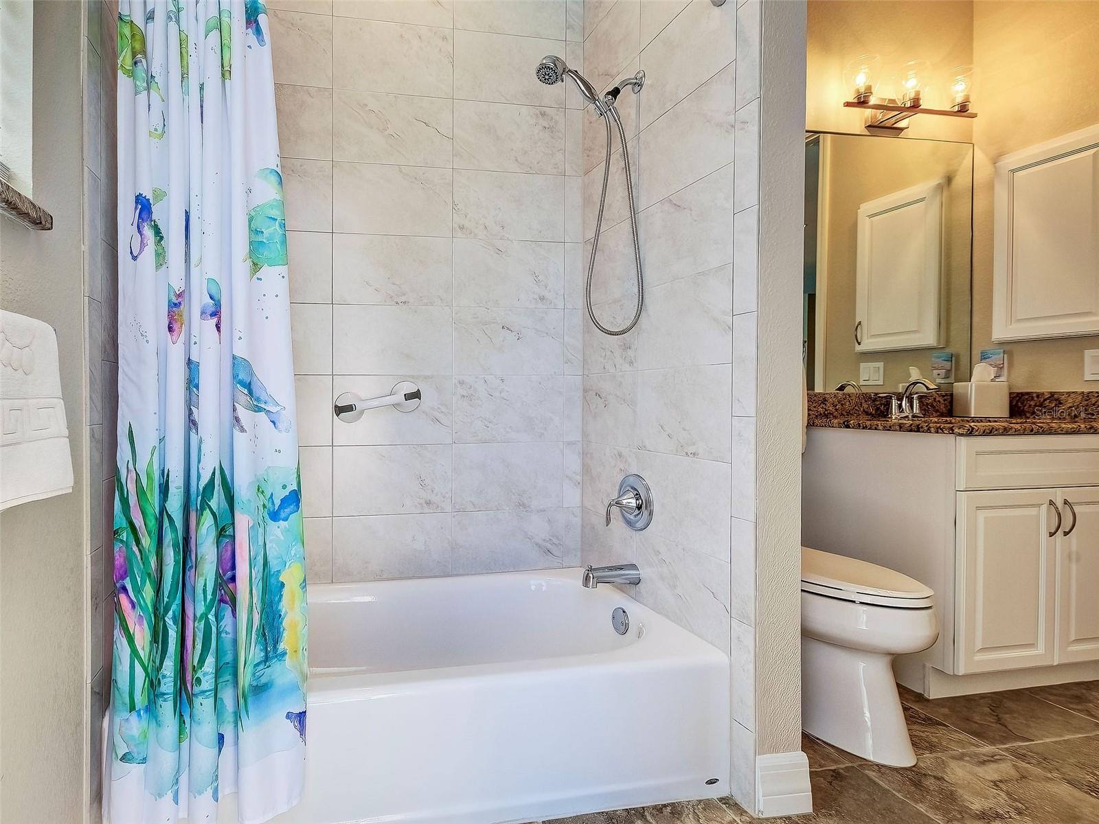 ROTONDA WEST LONG MEADOW - Residential