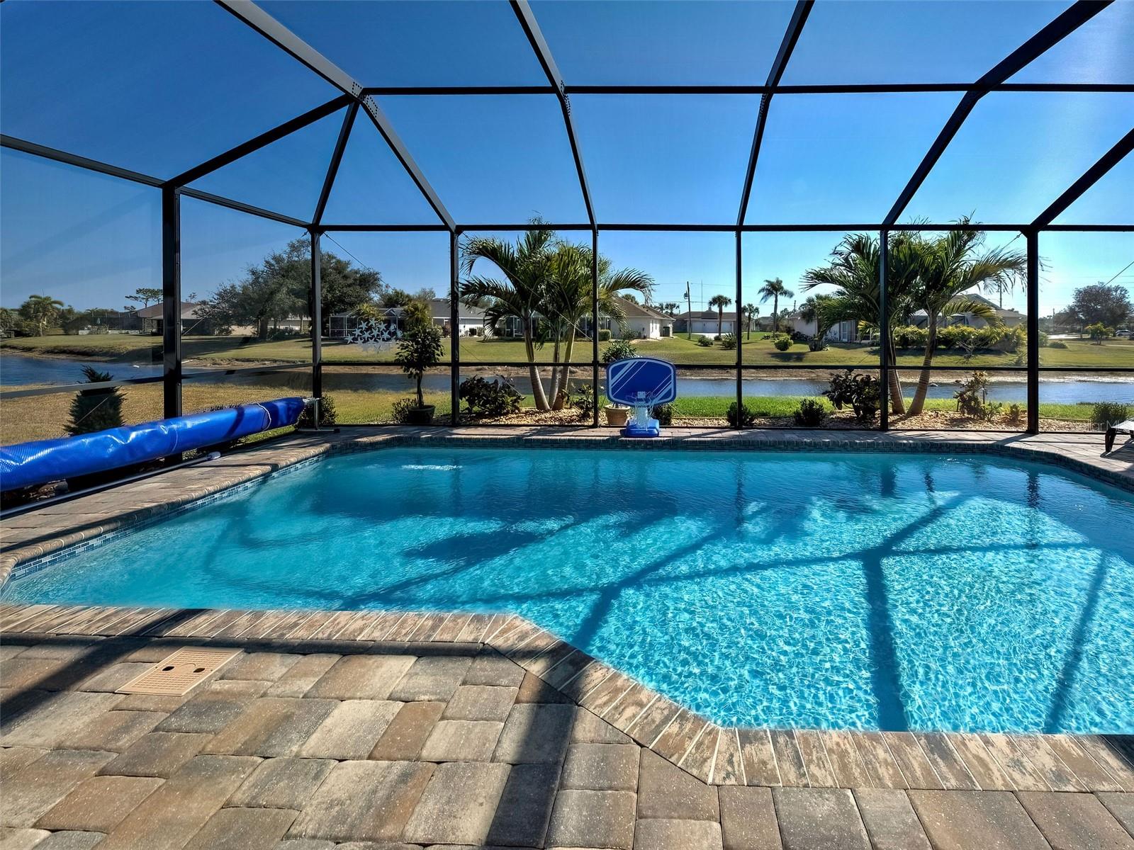 138 LONG MEADOW LANE